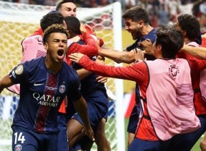 real-madrid-e-psg-passam-as-semifinais-da-copa-do-mundo-de-clubes