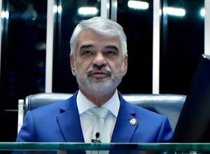 presidente-do-pt-diz-que-judicializar-eleicao-e-‘inaceitavel’-e-que-sigla-e-‘dura’-nesses-casos