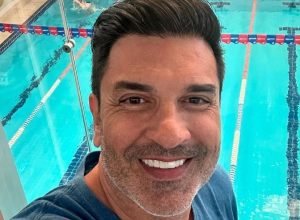 equipe-atualiza-estado-de-saude-de-edu-guedes-apos-cirurgia-de-cancer