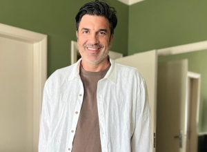 edu-guedes-passou-por-cirurgia-complexa-de-6-horas-e-enfrenta-recuperacao-‘delicada’