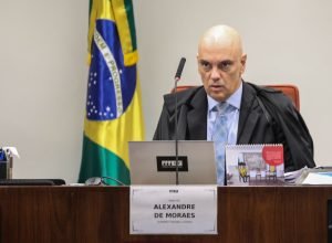 iof:-moraes-suspende-decretos-e-determina-audiencia-de-conciliacao
