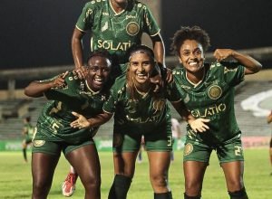 brasileirao-feminino-a3:-atletico-pi-avanca-e-pega-vila-nova-na-final