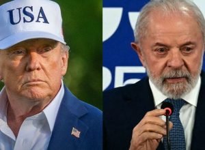 declaracao-do-trump-ajuda-lula-na-campanha-‘nos-contra-eles’;-aponta-real-time-big-data