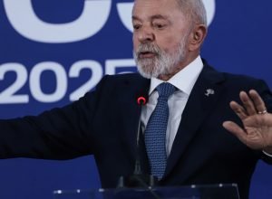lula-diz-que-ameaca-de-taxacao-de-trump-nao-preocupa-nacoes-do-brics