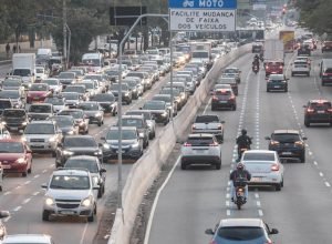 projeto-propoe-proibir-fianca-em-crimes-graves-de-transito