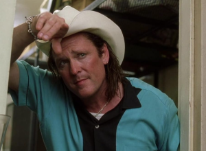 causa-da-morte-de-michael-madsen-e-revelada-cinco-dias-apos-falecimento