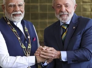 brasil-e-india-pedem-vagas-permanentes-em-conselho-de-seguranca-da-onu