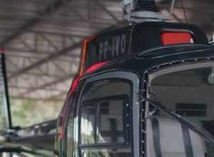 duas-pessoas-morrem-em-acidente-com-helicoptero-na-terra-yanomami-em-roraima