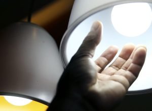 ons-defende-volta-do-horario-de-verao-para-suprir-demanda-de-energia