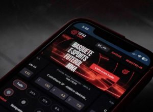 gastos-com-bets-adiam-graduacao-para-34%-dos-jovens-em-2025