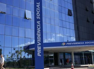 toffoli:-ressarcimento-do-inss-ficara-fora-de-meta-fiscal-e-arcabouco