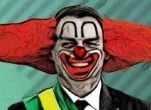 bolsonaro-e-so-um-bozo-de-aluguel-de-trump;-a-carta-analisada-ponto-a-ponto