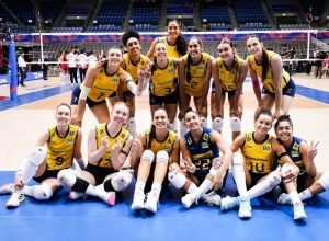 polonia-x-brasil:-horario-e-onde-assistir-a-liga-das-nacoes-de-volei