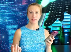 4-perguntas-para-se-fazer-antes-de-usar-qualquer-ferramenta-de-inteligencia-artificial