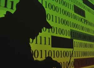 operacao-da-pf-combate-fraude-em-sites-falsos-de-inscricao-do-enem