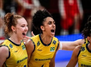 brasil-supera-franca-por-3-sets-a-2-na-liga-das-nacoes-de-volei