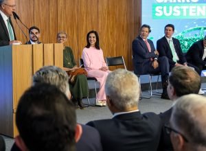 governo-cria-ipi-verde-e-zera-imposto-para-carros-sustentaveis