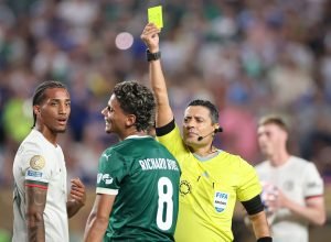 fifa-define-arbitragem-para-a-final-do-mundial,-entre-chelsea-e-psg