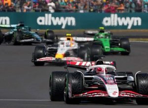 globo-garante-os-direitos-exclusivos-de-transmissao-da-formula-1