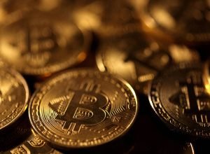 voce-nao-precisa-ter-bitcoin