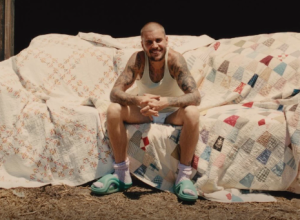 musica-de-justin-bieber-e-a-mais-ouvida-do-mundo-no-spotify;-saiba-qual