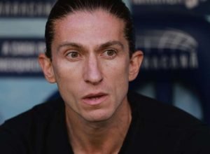 filipe-luis-sobe-o-tom-e-detona-postura-de-pedro-no-flamengo:-‘beirou-ao-ridiculo’