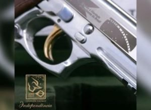 fabricante-de-armas-que-abastecia-governo-de-sp-e-multada-em-r$-25-milhoes