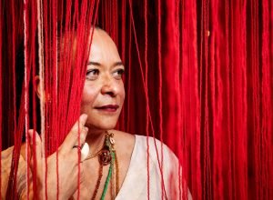 o-que-ana-maria-goncalves-e-‘superman’-nos-dizem-sobre-o-imaginario-em-disputa-no-nosso-tempo