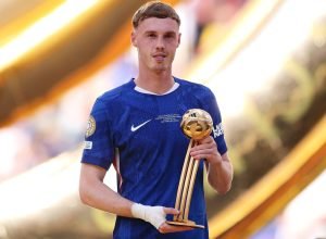 saiba-quem-e-cole-palmer,-heroi-do-chelsea-na-final-do-mundial