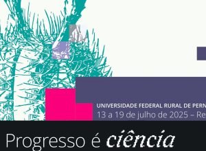 sbpc-comeca-com-debates-sobre-territorios,-ciencia-e-desenvolvimento
