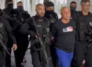 justica-nega-habeas-corpus-e-mantem-prisao-de-celsinho-da-vila-vintem