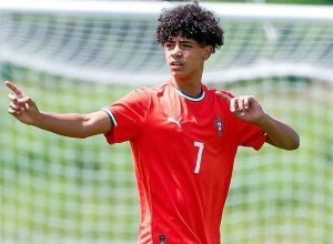 cristiano-ronaldo-jr-reage-apos-streamer-falar-que-yamal-e-melhor-que-cr7