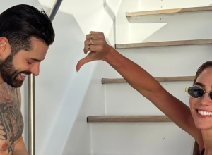 alok-mostra-machucados-pelo-corpo-durante-viagem-pela-europa-com-a-familia