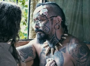 festival-cinemato-propoe-reflexao-e-valorizacao-dos-povos-amazonicos