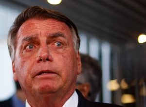 veja-como-politicos-governistas-e-bolsonaristas-reagiram-as-alegacoes-da-pgr-na-acao-penal-do-golpe