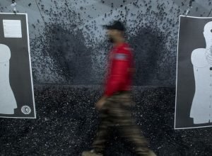 mpf-questiona-na-justica-plano-para-fiscalizacao-de-armas-de-cacs