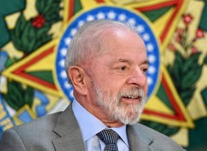 lula-fara-pronunciamento-em-cadeia-de-radio-e-tv-sobre-tarifaco-de-trump