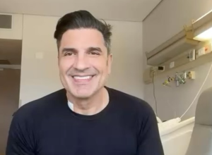 edu-guedes-nao-precisara-passar-por-tratamento-de-cancer-apos-cirurgia