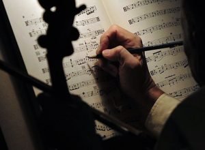 garanhuns-e-gravata-presenteiam-populacao-com-musica-erudita