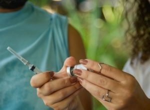 casos-de-sindrome-respiratoria-aguda-grave-caem-na-maior-parte-do-pais