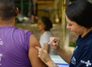 doencas-cronicas-agravam-infeccoes-respiratorias-em-idosos,-diz-estudo