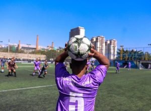 torneio-de-futebol-reune-em-sp-100-adolescentes-que-cumprem-medidas-socioeducativas-de-5-estados