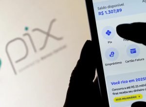 em-resposta-ao-eua,-febraban-diz-que-pix-favorece-competicao