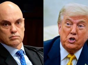 do-tarifaco-aos-vistos-cassados:-entenda-a-escalada-da-crise-entre-brasil-e-eua