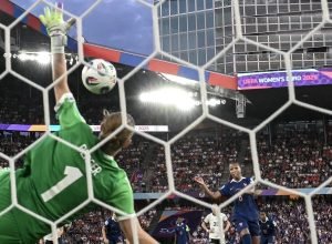 alemanha-vence-franca-nos-penaltis-e-encara-espanha-na-semi-da-euro-2025