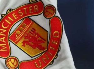 manchester-united-quer-tirar-jogador-do-psg