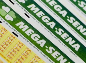 mega-sena-sorteia-neste-sabado-premio-acumulado-em-r$-25-milhoes