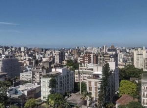 veja-a-previsao-do-tempo-para-esta-semana-no-rs