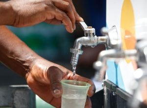 cidades-de-sp-podem-enfrentar-nivel-critico-de-umidade-do-ar-ate terca