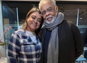 gilberto-gil-diz-que-preta-morreu-nos-eua-e-cuida-da-repatriacao-do-corpo